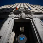 Telefónica recovers the Government cybersecurity contract for more than 100 million