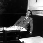 Too serious to laugh: the awkward place of humor in literature