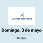Extraordinary Mother's Day Draw of the National Lottery