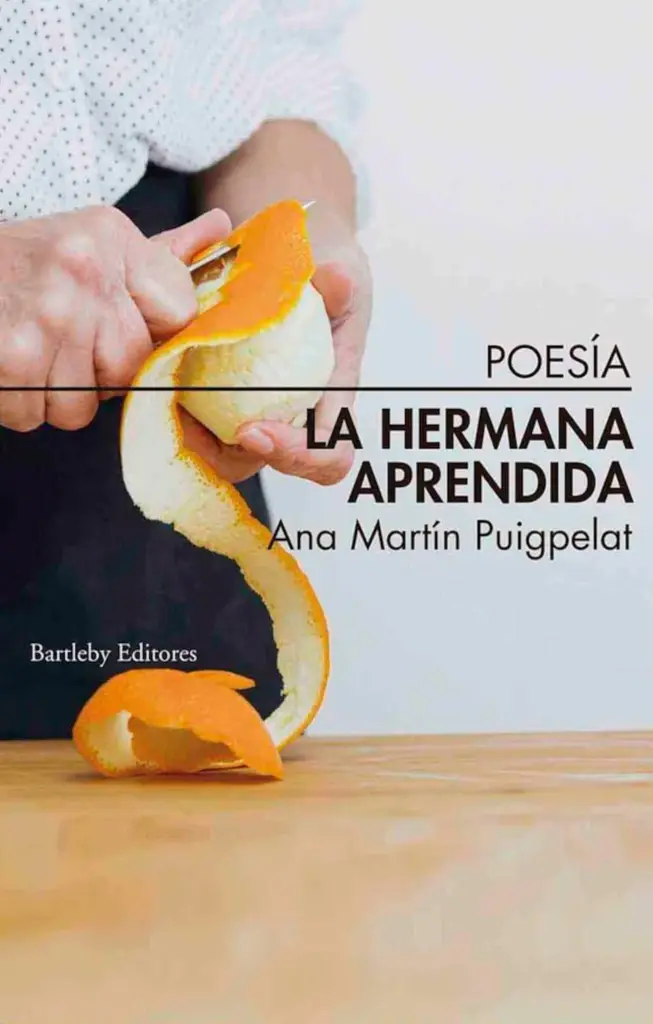 The books booksellers love: 66 must-read titles for the Madrid Fair 2026