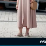 The most comfortable Skechers sandals are on sale and available in 10 colors