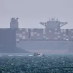 Latest news on the United States and Israel's war against Iran, live | The exchange of attacks between the US and Iran endangers the truce