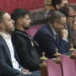 The Prosecutor's Office requests to include the statements of Koldo and Aldama in the case concerning public works and payments to the PSOE