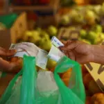 Mexican economy: mixed signals