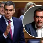 ¿Por qué los socios del gobierno no quieren la moción de censura?