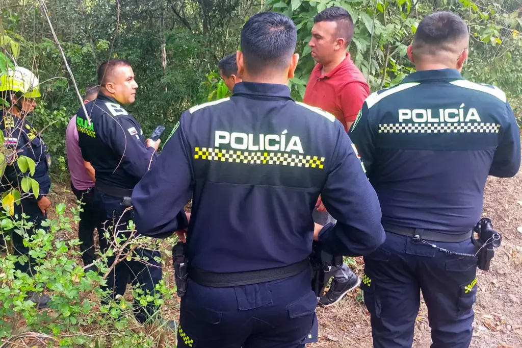 La prohibición venezolana de extradición dificulta la justicia en el caso de Yulixa Toloza