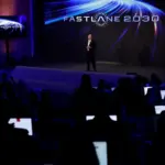 Stellantis expects to increase its revenue by almost 25% in five years to 200 billion to revitalize the business