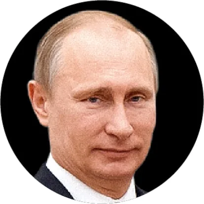 The 50 most influential people of the last 50 years