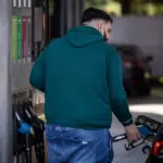 The IMF warns that fuel and energy subsidies may further increase inflation