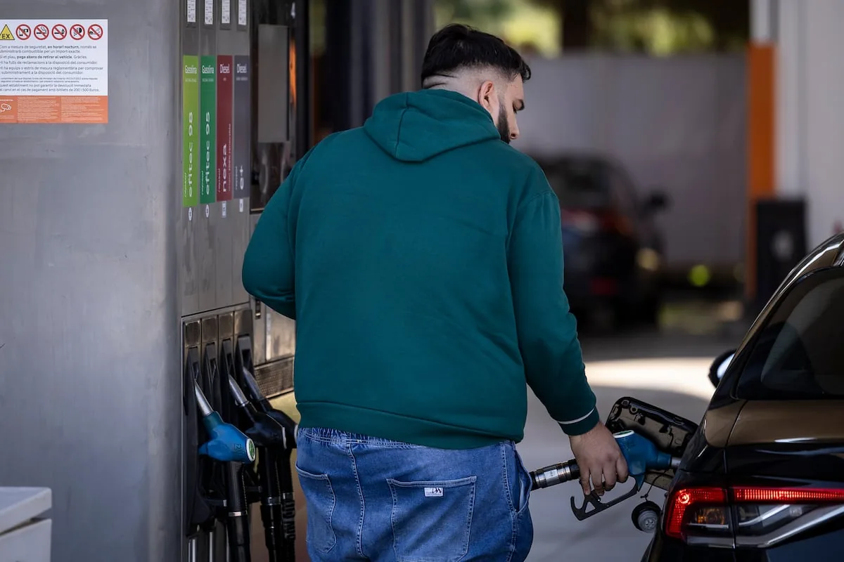 The IMF warns that fuel and energy subsidies may further increase inflation