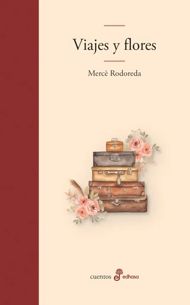 The books booksellers love: 66 must-read titles for the Madrid Fair 2026