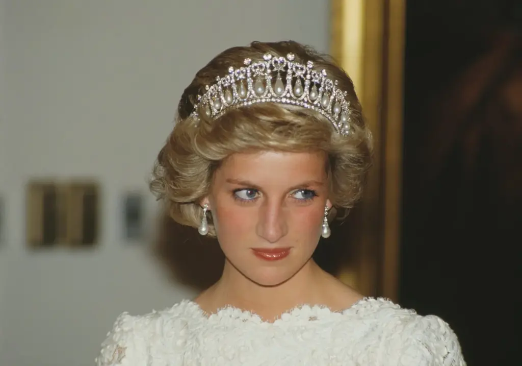 A new documentary will reveal unheard audios of Lady Di about her suicide attempts, her bulimia, and Charles of England's love for Camilla