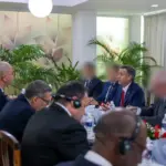 A Cuba on the brink of collapse faces the vertigo of change imposed by the United States