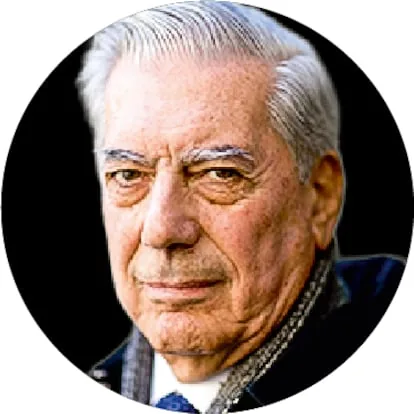 The 50 most influential people of the last 50 years