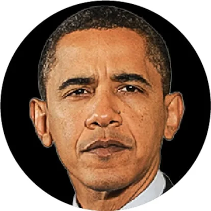 The 50 most influential people of the last 50 years