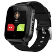 Xplora Kidzi Watch