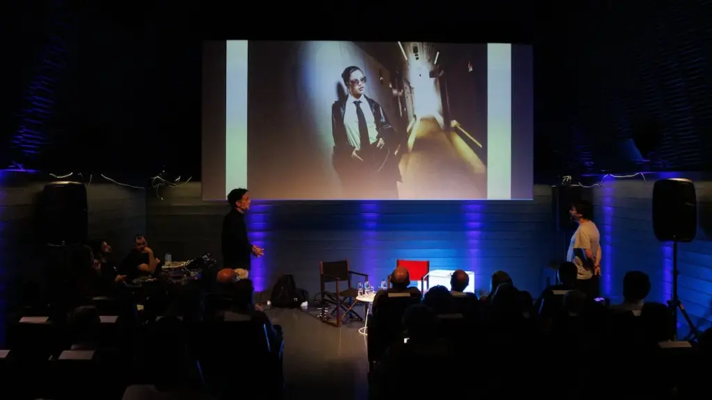 The EL PAÍS Festival, in video