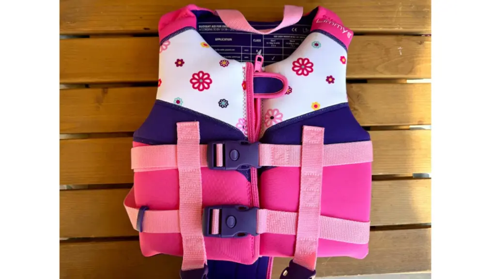 This model stands out for its great comfort and fixation, staying in place at all times without causing chafing.