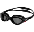 Speedo Biofuse 2.0