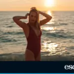 6 slimming swimsuits for women that shape the figure and are super comfortable