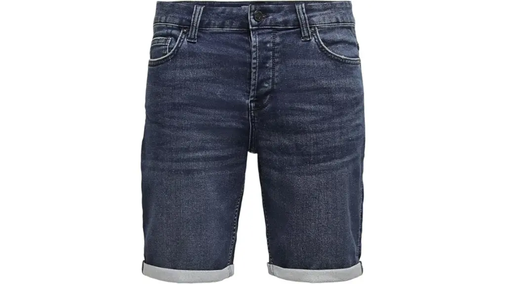 Ofertas ropa para hombre mayo 26 cuerpo 3