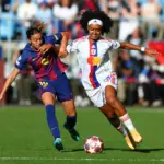 Radiografía del póquer de títulos del Barça en su año más complejo: “El dinero no lo es todo”