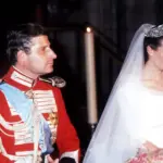 Sold in the United States for two million euros, the tiara that Cayetana de Alba sold to buy a horse for her son Cayetano