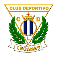 Vuelve el Deportivo, el noveno campeón de Liga regresa a Primera