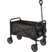 Amazon Basics folding cart