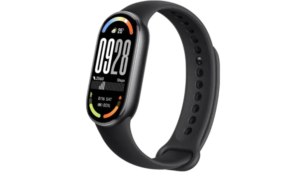 Más vendidos de amazon esta semana mayo 26 cuerpo 10