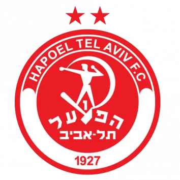Hapoel Tel Aviv Subaru