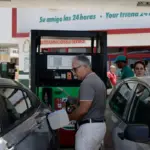 Cuba announces that it has exhausted all its fuel reserves: “We have absolutely nothing”