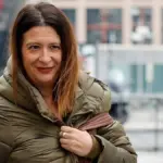 Investigative journalist or paid ‘plumber’: the contradictions of Leire Díez