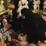 The war of the United States and Israel against Iran, live | Israel causes more than 30 deaths in Lebanon in one of the most intense days of bombings in weeks