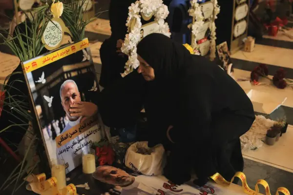 The war of the United States and Israel against Iran, live | Israel causes more than 30 deaths in Lebanon in one of the most intense days of bombings in weeks