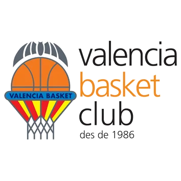 Valencia Basket