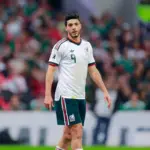 How much do you know about the players called up to the Mexican national team?