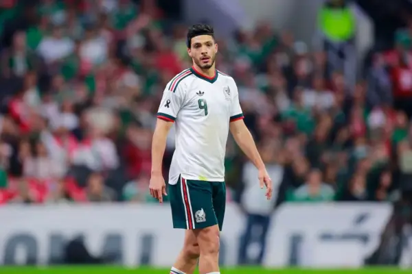 How much do you know about the players called up to the Mexican national team?