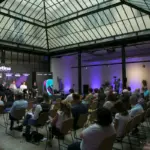 Cybersecurity Forum