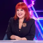 TVE cancels ‘Zero Dramas’ by Loles León and replaces it on La 2 with Mercedes Milá and a ‘gossip’ show