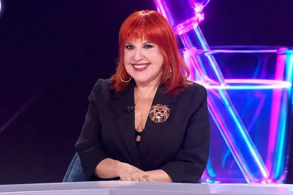 TVE cancels ‘Zero Dramas’ by Loles León and replaces it on La 2 with Mercedes Milá and a ‘gossip’ show