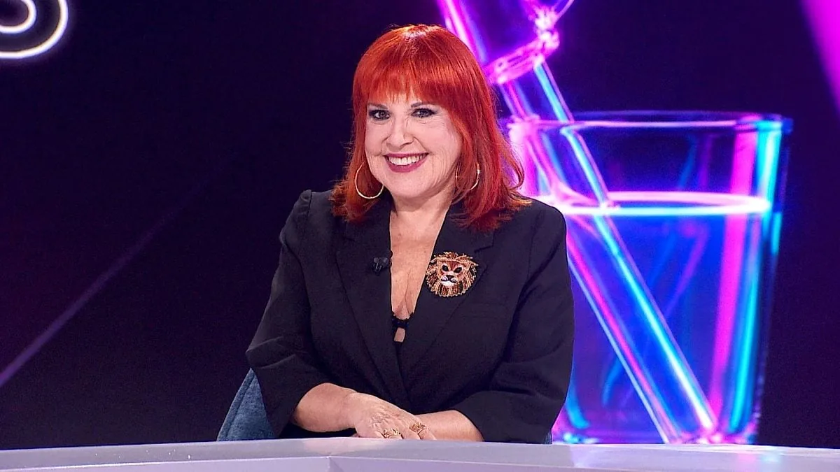 TVE cancels ‘Zero Dramas’ by Loles León and replaces it on La 2 with Mercedes Milá and a ‘gossip’ show