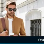 The most iconic Ray-Ban glasses drop 80 euros on AliExpress: an unbeatable limited-time offer