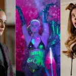 “Isn't that porn?” “No, it's content and I am my own boss”: the cultural industry once again makes OnlyFans the protagonist of its stories