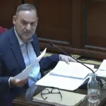 First trial against Ábalos, Koldo, and Aldama for the mask scheme, live | The prosecutor: “Certainly, the Prime Minister was not number one”