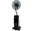 Cecotec EnergySilence 790