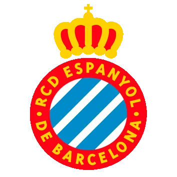 Espanyol