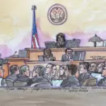 Why the jury has dealt a setback to Elon Musk: the key points of the big AI trial