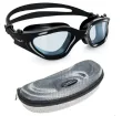AqtivAqua Gafas de Natación DX
