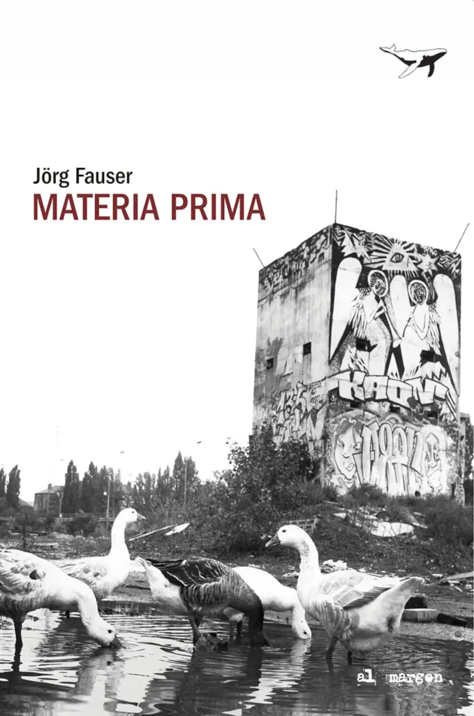 The books booksellers love: 66 must-read titles for the Madrid Fair 2026